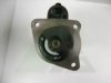 LANDINI 3542184M91 Starter